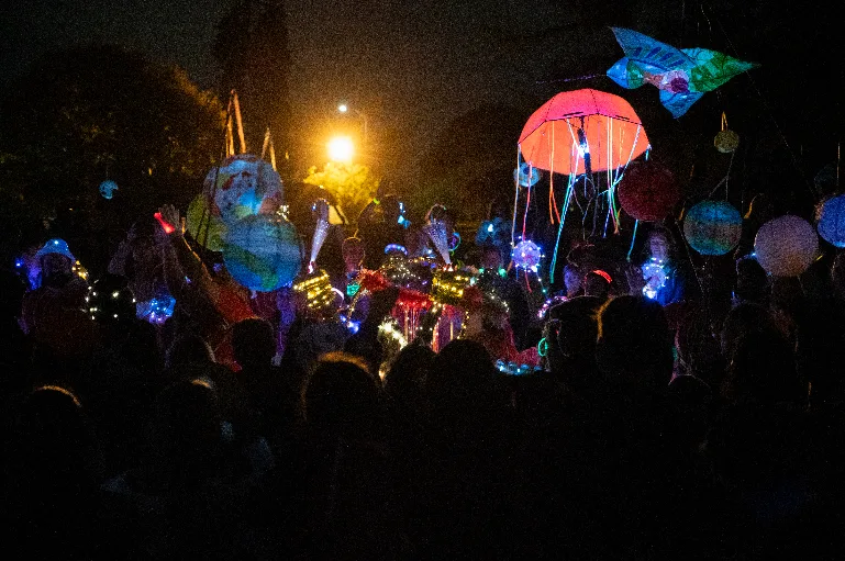 20230923-DSC_3173