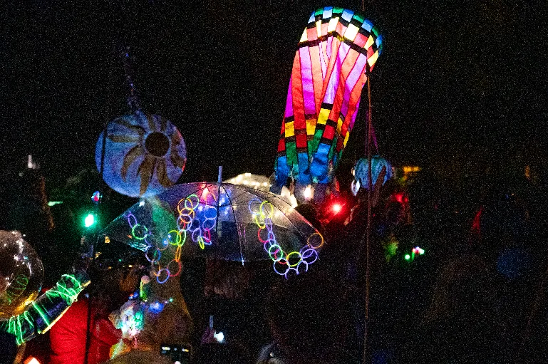 20230923-DSC_3175