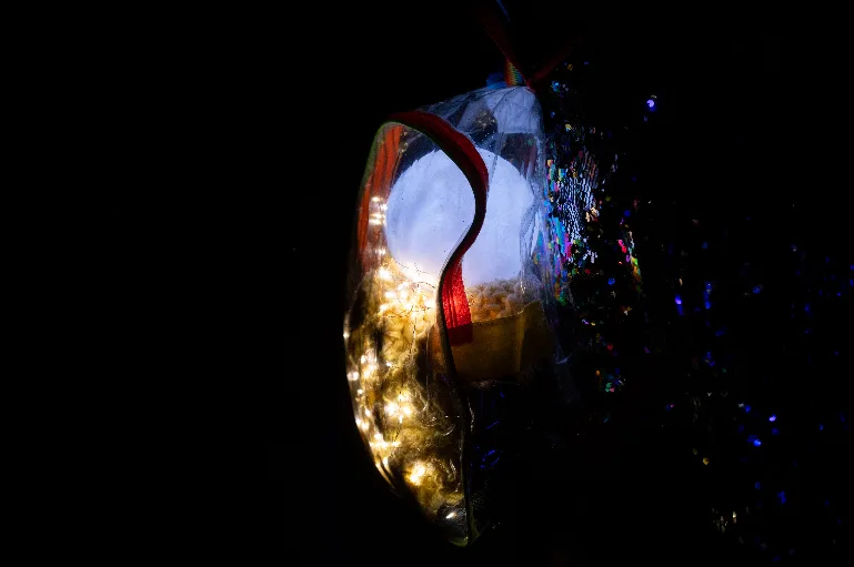 20230923-DSC_3178