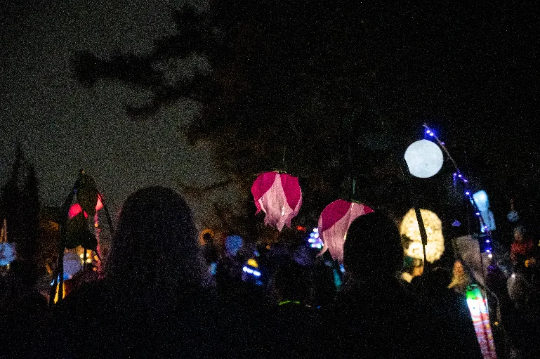 20230923-DSC_3182
