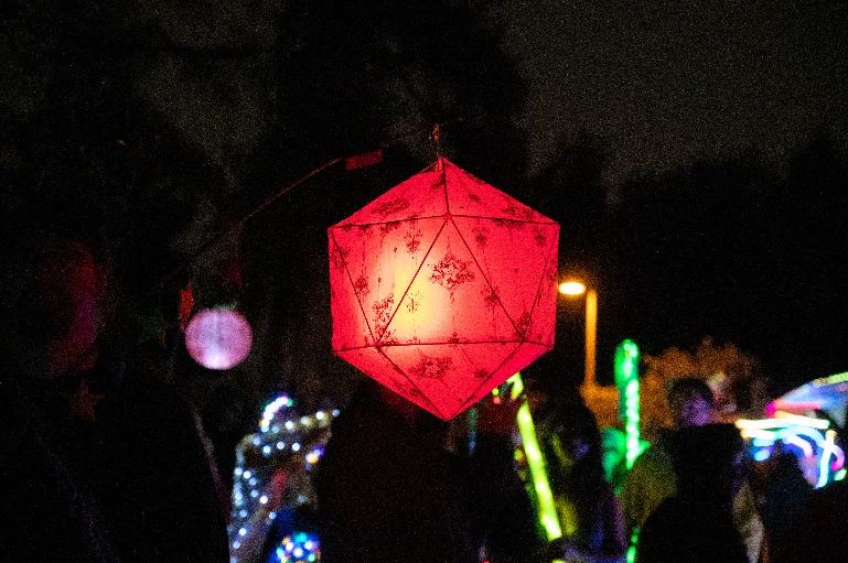 20230923-DSC_3183