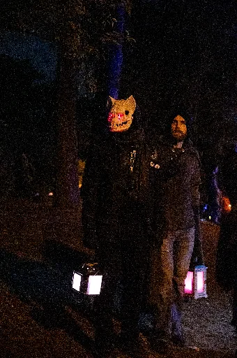 20230923-DSC_3187