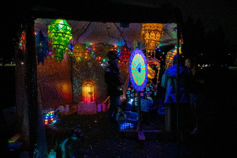 20230923-DSC_3203