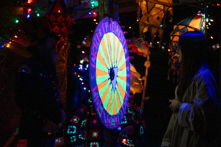 20230923-DSC_3206