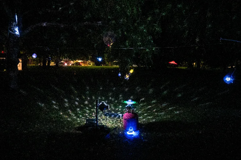 20230923-DSC_3211