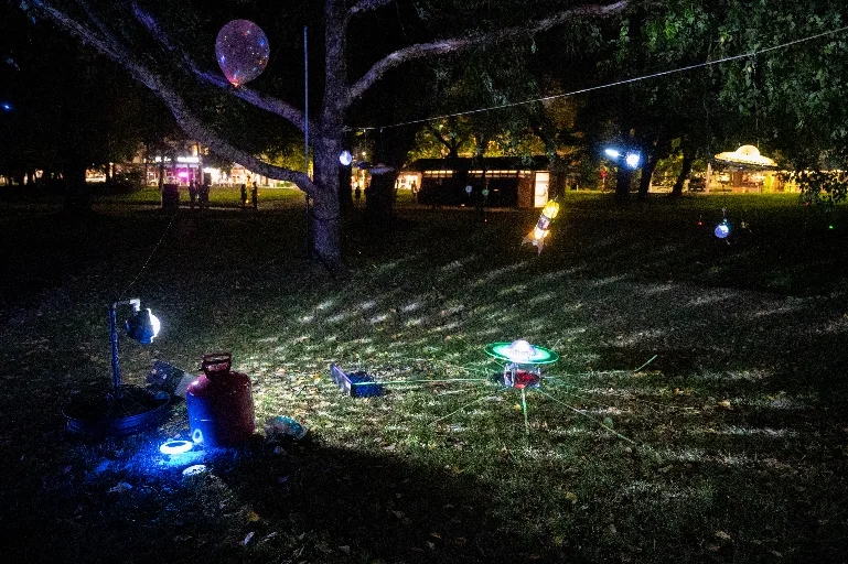 20230923-DSC_3213
