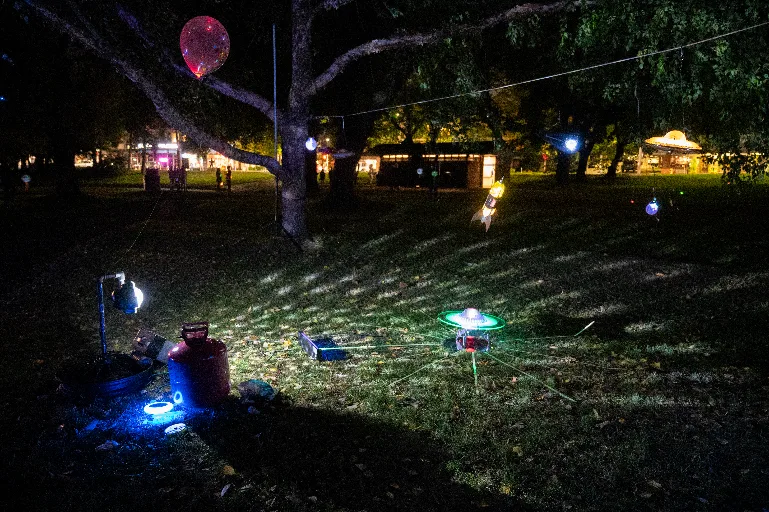 20230923-DSC_3214