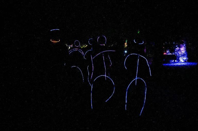 20230923-DSC_3222