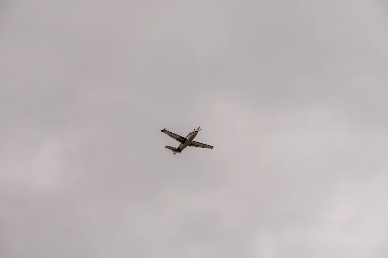 20230204-DSC_0486