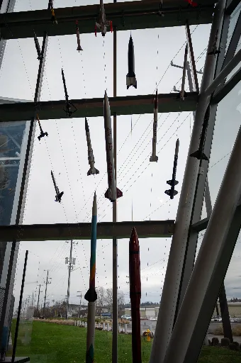 20230204-DSC_0577