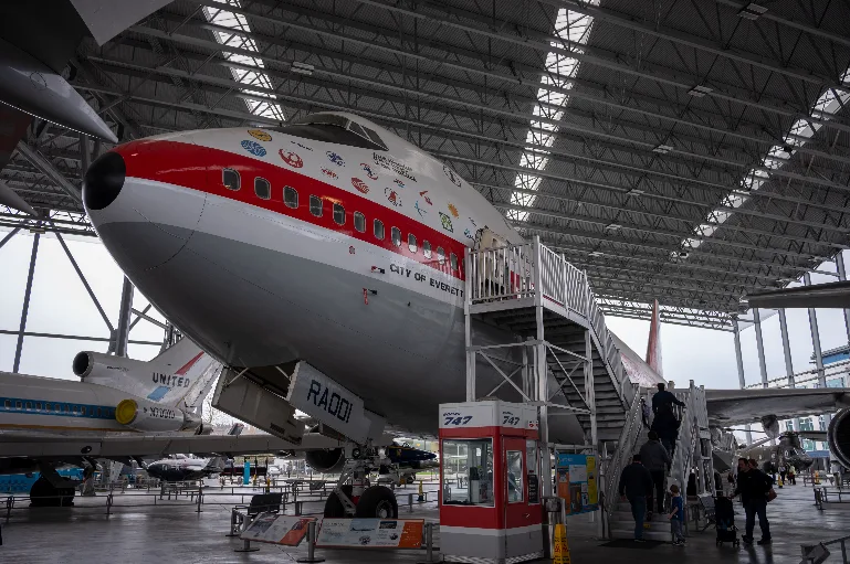 20230204-DSC_0609