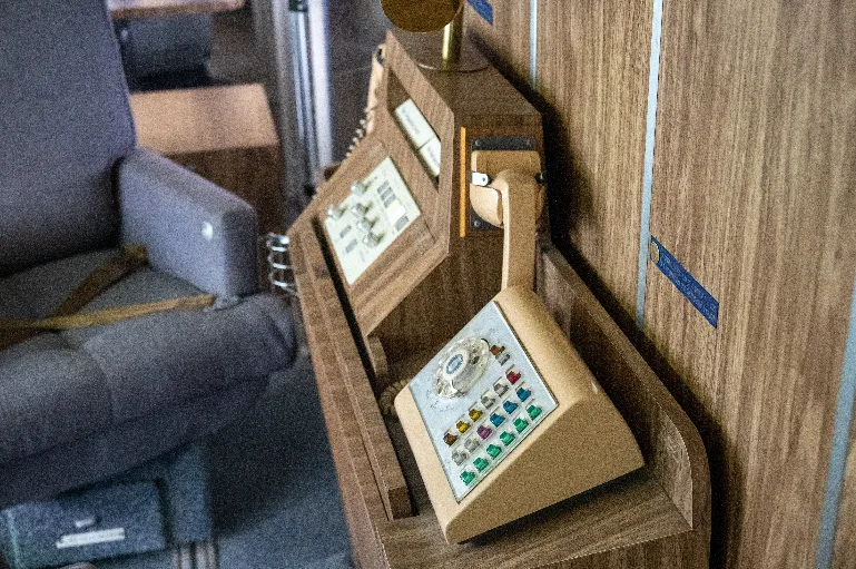 20230204-DSC_0715