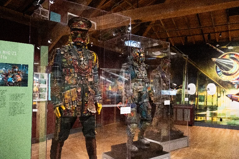 20260119-DSC_4101
