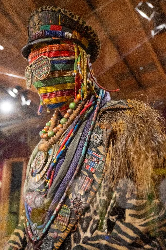 20260119-DSC_4113