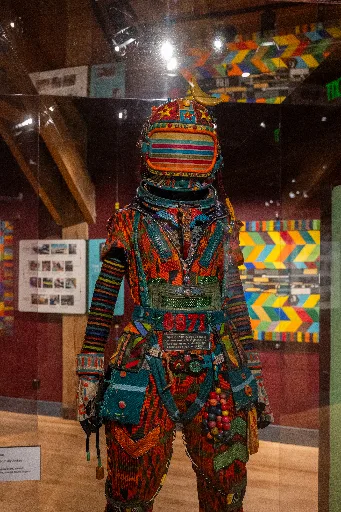 20260119-DSC_4117
