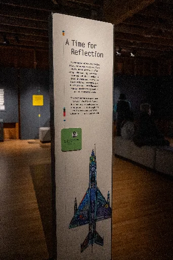 20260119-DSC_4123