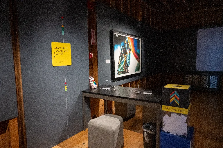 20260119-DSC_4129-2