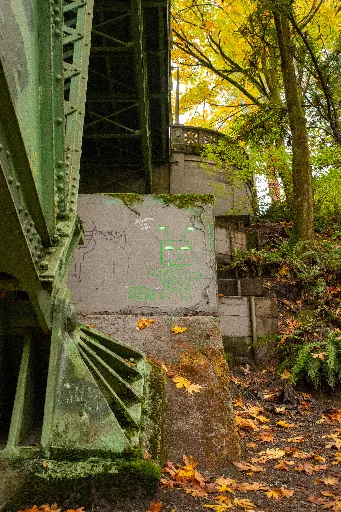 20211023-DSC_5743
