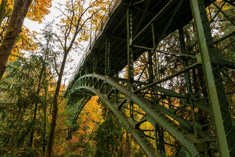 20211023-DSC_5746-Edit