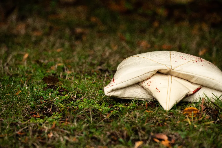 20211023-DSC_5772