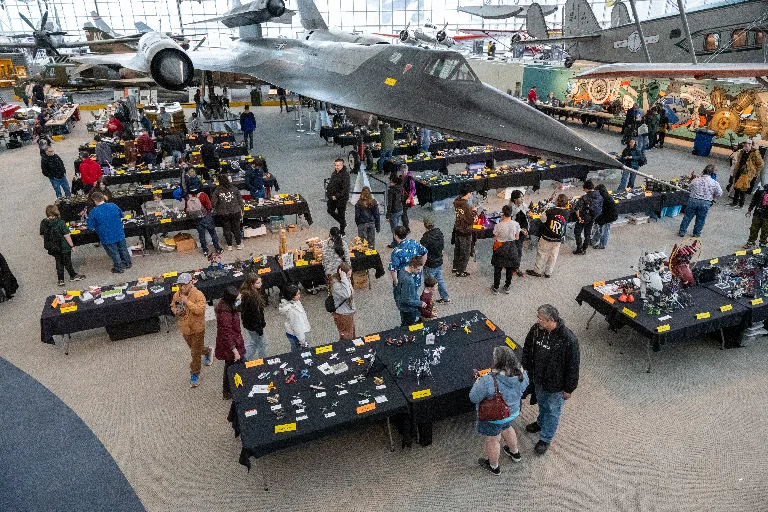 20250215-DSC_0862