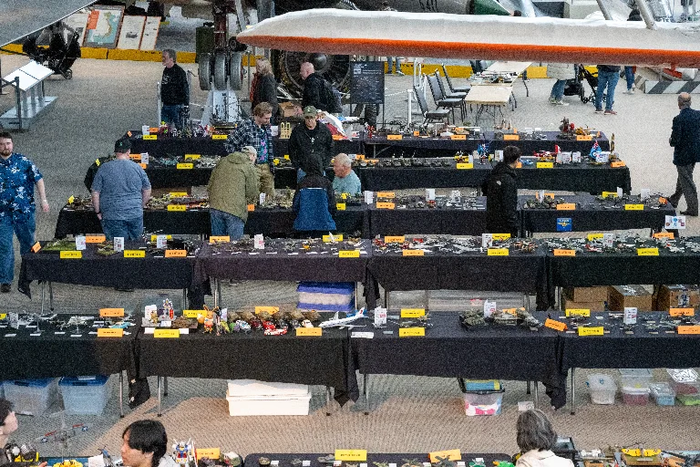 20250215-DSC_0865