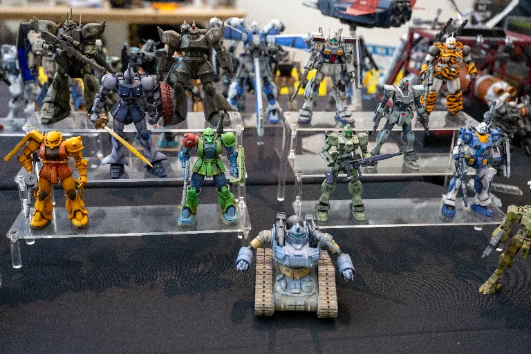 20250215-DSC_0870