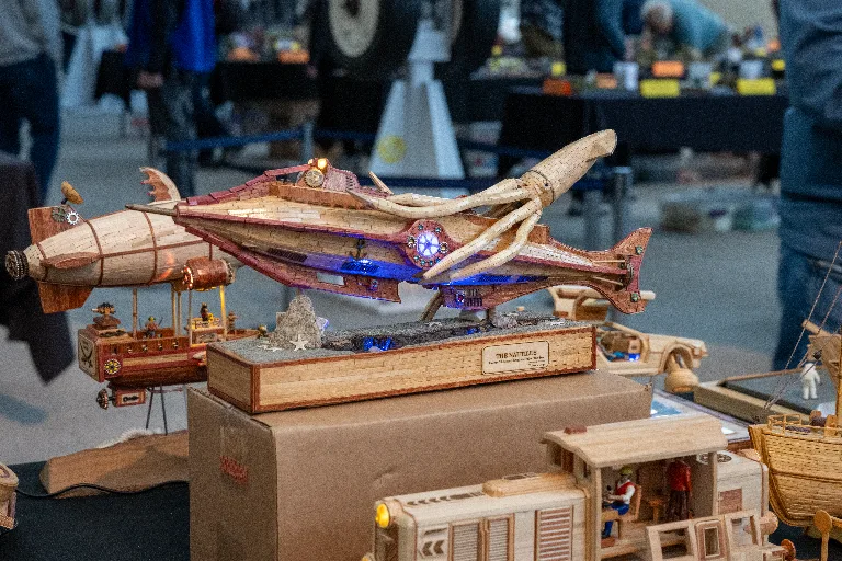 20250215-DSC_0879