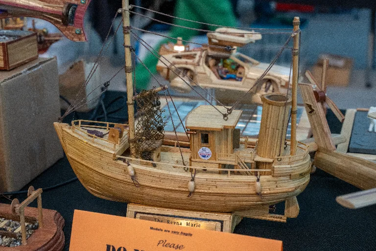20250215-DSC_0883