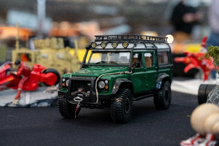 20250215-DSC_0890
