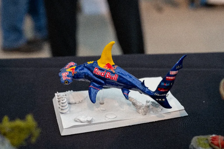 20250215-DSC_0892