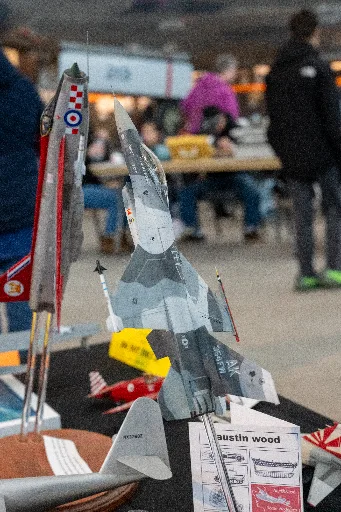 20250215-DSC_0897