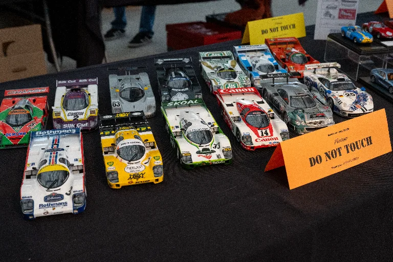 20250215-DSC_0898