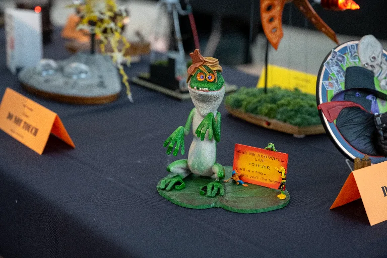 20250215-DSC_0902