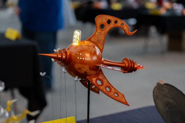 20250215-DSC_0904