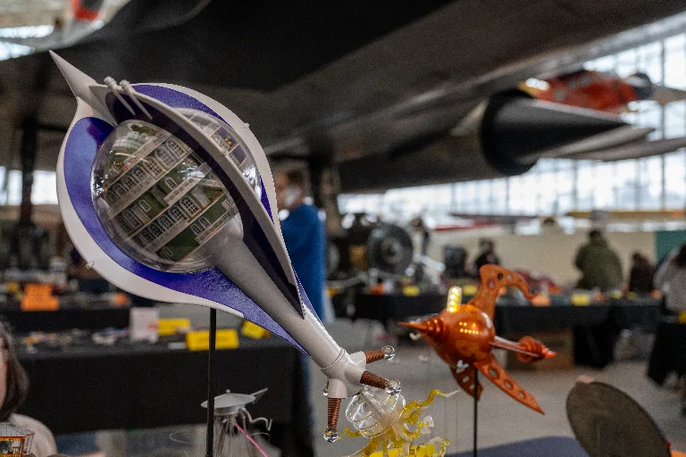 20250215-DSC_0905