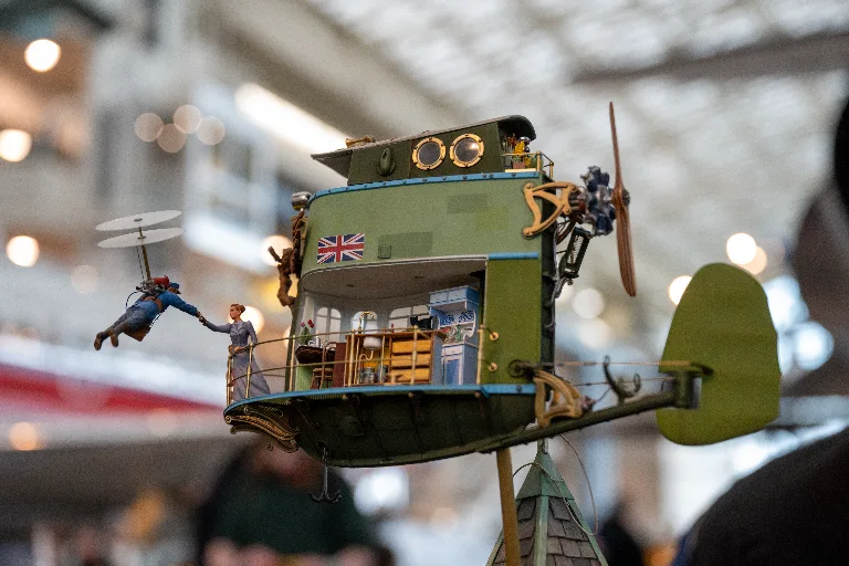 20250215-DSC_0908