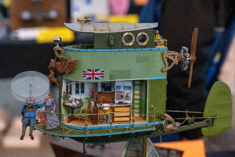 20250215-DSC_0909