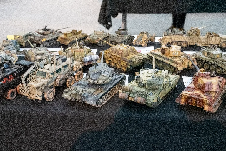 20250215-DSC_0912