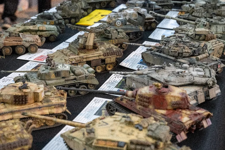 20250215-DSC_0913