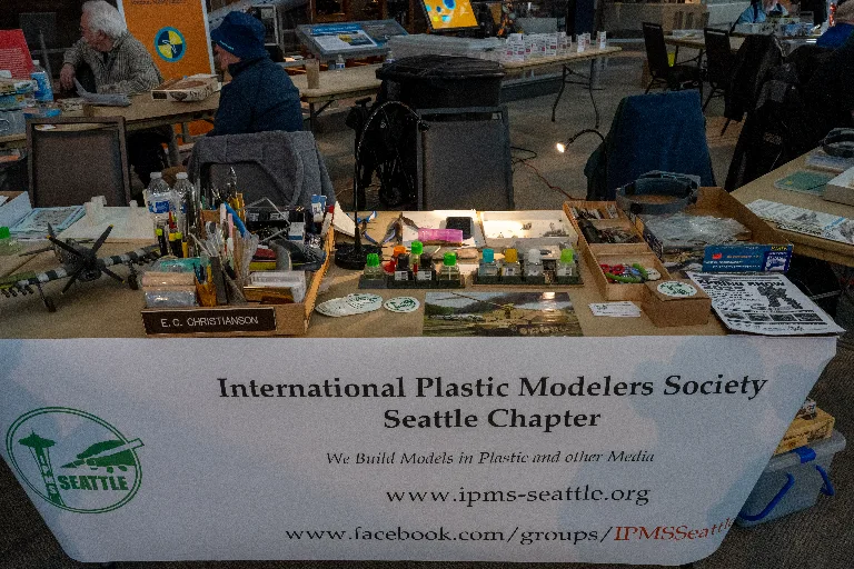 20250215-DSC_0915