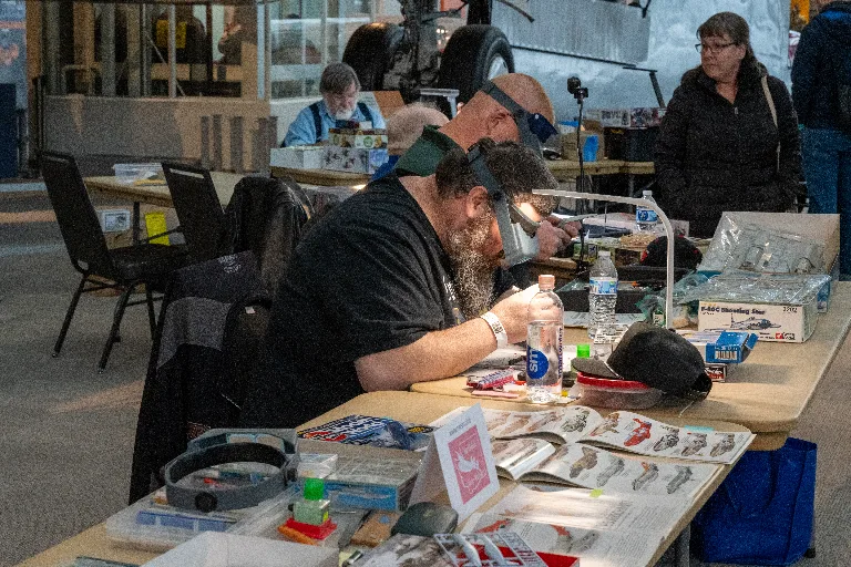 20250215-DSC_0916