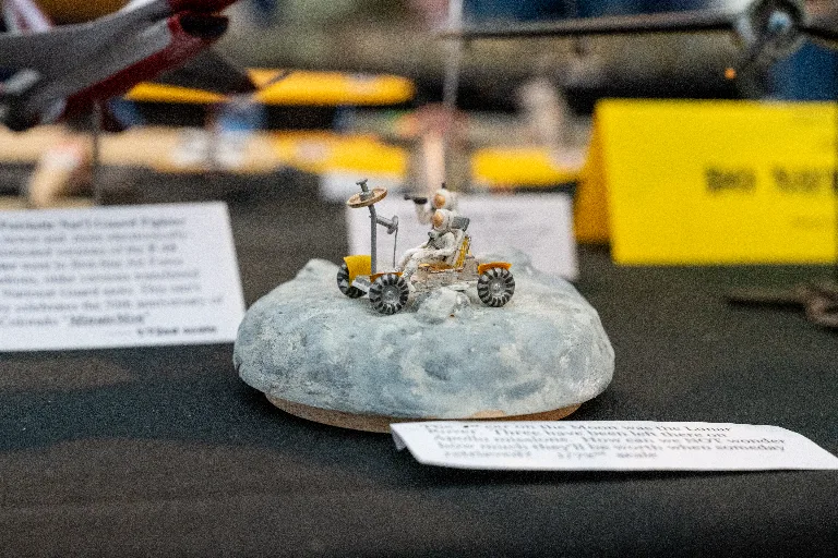 20250215-DSC_0923