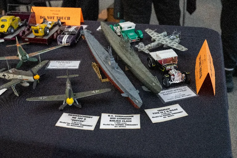 20250215-DSC_0929