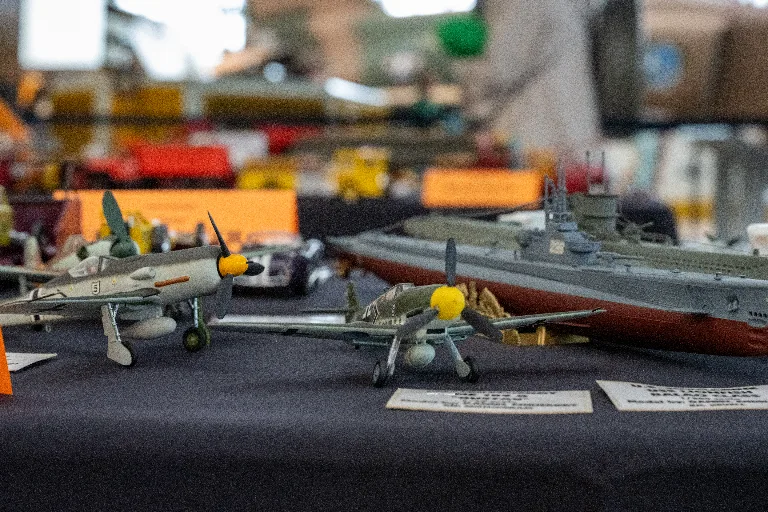 20250215-DSC_0931