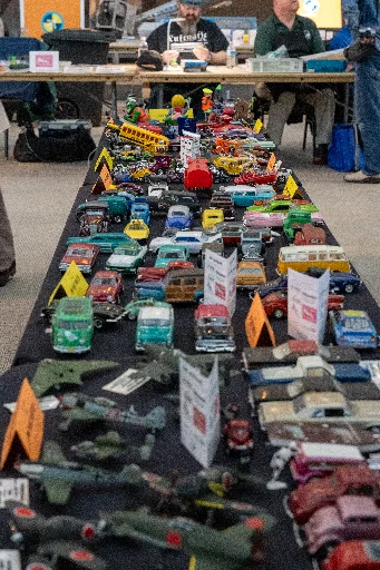 20250215-DSC_0933