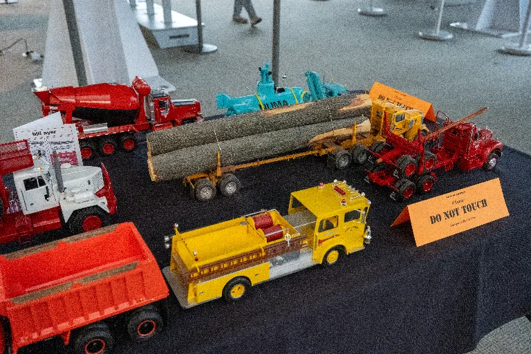 20250215-DSC_0934