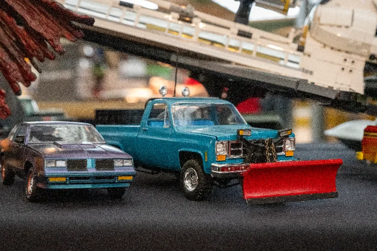 20250215-DSC_0942