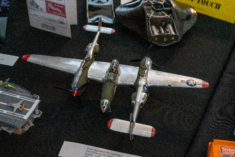 20250215-DSC_0946