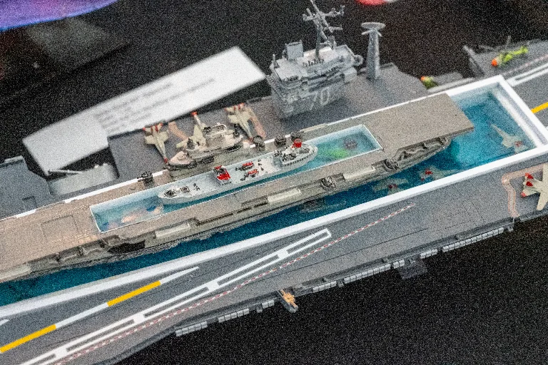 20250215-DSC_0947
